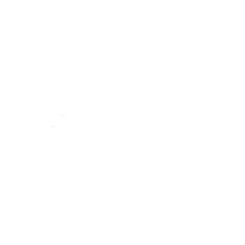 coverAI. logo